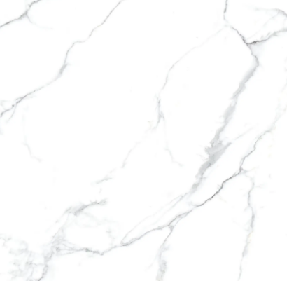 SUN POWER 60X60 ODESA BIANCA